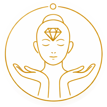 Subconscious reprogramming process