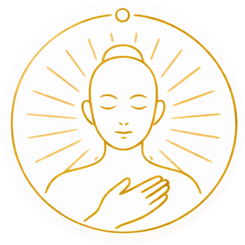 Personal transformation and growth