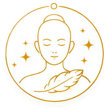 Emotional healing and release