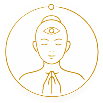 Inner balance and clarity