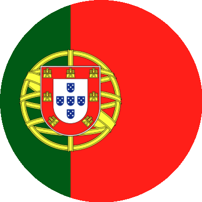 Energetic reprogramming clients in Portugal