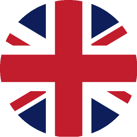 Energetic reprogramming clients in UK