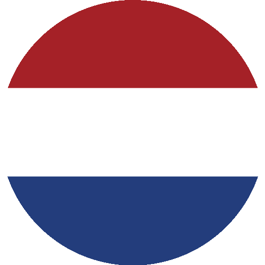 Energetic reprogramming clients in the Netherlands