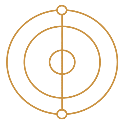 Energetic Reprogramming Method™ logo
