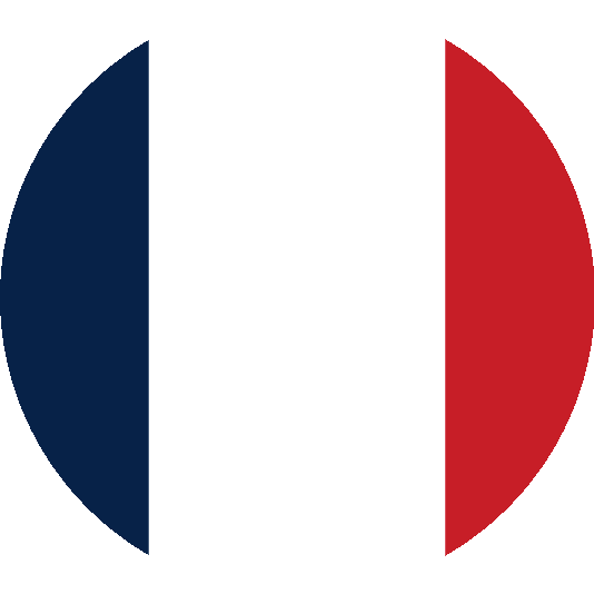 Energetic reprogramming clients in France