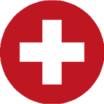 Energetic reprogramming clients in Switzerland